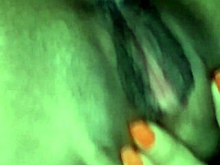 Comendo O Cuzinho Da Gostosa, Anal Assfucking Fun?