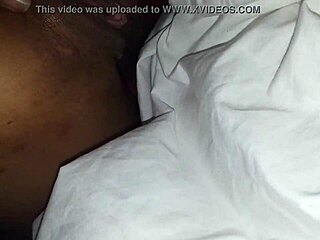 Play With My Wet Pussy, Finger Me While I Masturbate