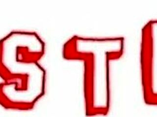 ersties - swiss roesi fingers herself on kitchen counter