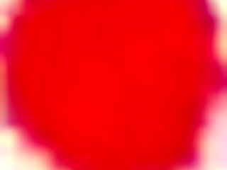 Ух, дистанционный ебля с тестем... так неправильно