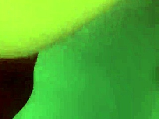 Unfaithful Latina Ass On All Fours