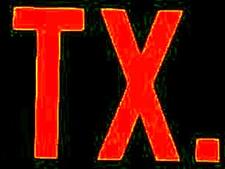 My perfect blowjob from petite russian amateur at home