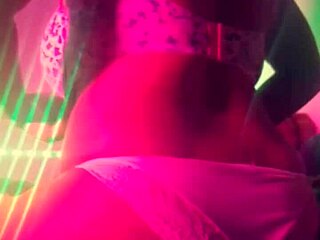 jidenna vibes with black tits in a lifelong story