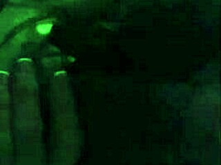 Smashing a cheating wife in sunny Florida