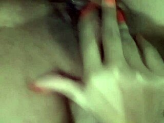 Comendo O Cuzinho Da Gostosa, Anal Assfucking Fun?