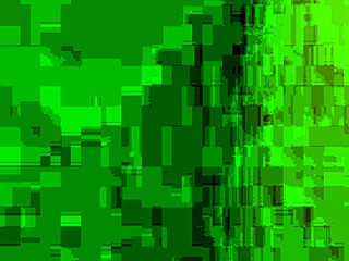 Intense Anal Session with Latina Shemale Partner