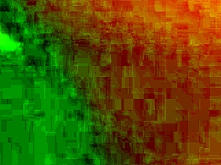 Why not have gay sex at home with me?