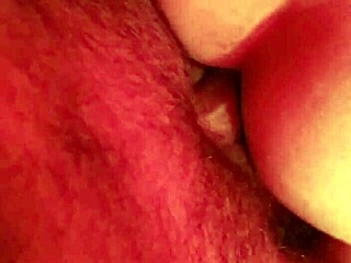 Why not have gay sex at home with me?