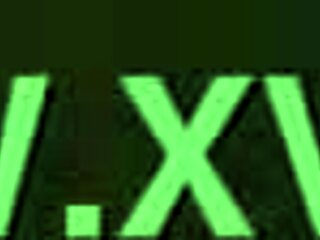 why are you fucking your stepsister bent over at the cabin?