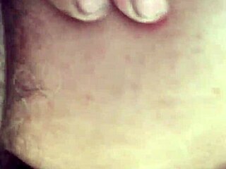 Does my hot girl love anal with a toy?