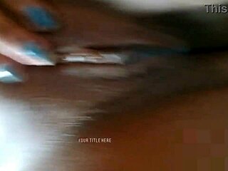 fuck backwards and forwards only in the pussy