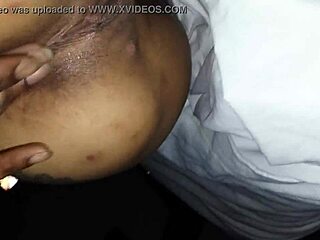 Play With My Wet Pussy, Finger Me While I Masturbate