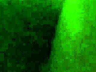 why are you fucking your stepsister bent over at the cabin?