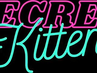 Cute redhead girl sucking big dick 😍