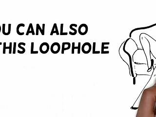 Perfect Tits And Sexy Lingerie