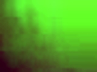 why are you fucking your stepsister bent over at the cabin?