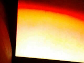 My s klukem se zdivočíme s naším kamarádem!