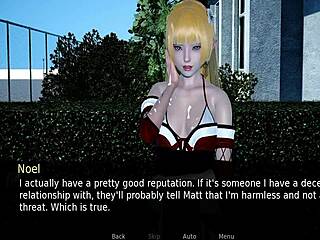 Hg compagnon of darkness part 3 continues the dark story with monsters