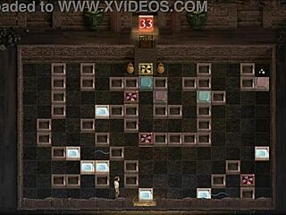 treasure of nadia puzzle walkthrough part 31-36