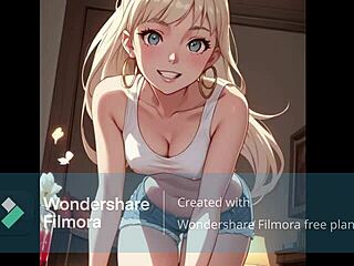 Ruined: Hentai game with intense challenge and multiple endings