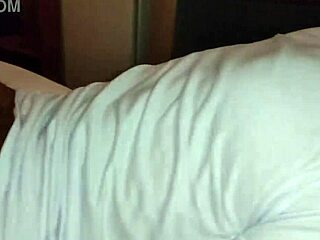 raphael greedily sucks and deepthroats maldonatto's big cock