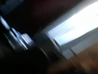 Thick Ass BBW Riding Cock 😍