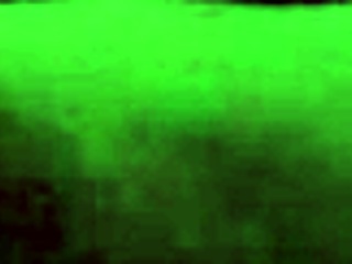 Thick Ass BBW Riding Cock 😍