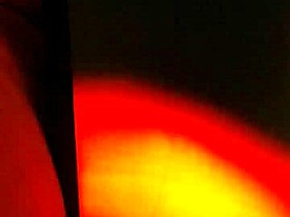 Me And My Boyfriend Get Wild With Our Friend!