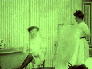 see dark lantern entertainment share two centuries of vintage films