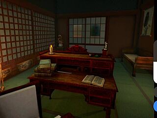 In Wicked Rogue Hentai, Big Tits Meet Monster Cock