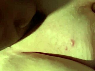 How Many Licks to Reach the Center of My Wife's Sweet Pussy? Join the Challenge!