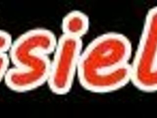 Milf Gets Fucked Hard Before Footjob