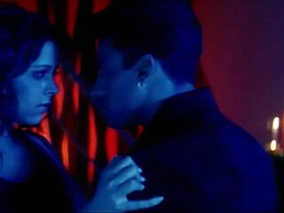 Desi girl fucked hardcore in intense session