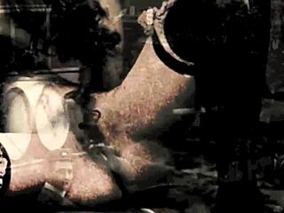 see dark lantern entertainment share two centuries of vintage films