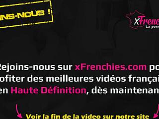 my european wife takes care of my needs.