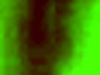 Peppysmoke And Naomi-I Moan In Fairy Tales