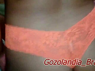 Bastidores de gravações na casa de el toro de oro e paty bumbum com bruxo fire e bombomd4