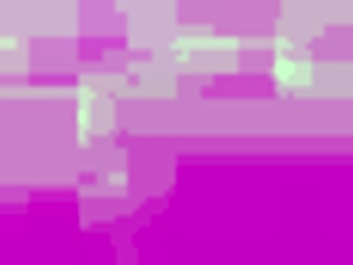 My Wife Raven Rides Cock Like a Pro