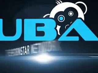 Abigail Shares Body with Destiny 18+ Dixon in Lesbian Sex