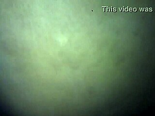 yella bone bbw gets wet pussy fucked hard