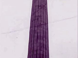 see dark lantern entertainment share two centuries of vintage films