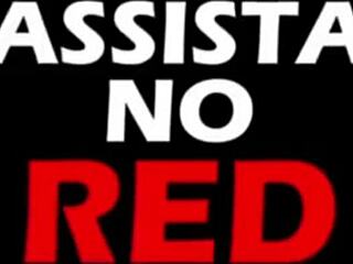 Quer me ver meter com força no jogo mais selvagem do Brasil?