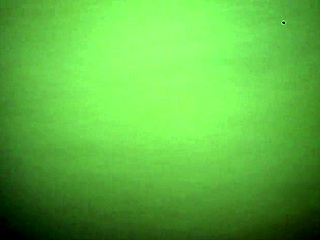 yella bone bbw gets wet pussy fucked hard