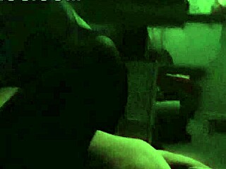 Thick Ass BBW Riding Cock 😍