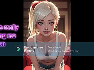 Bella's Extreme Edge Game Starts Now