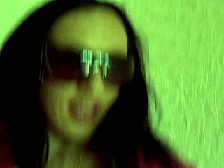 i confess my sex with alisha sweet, bent over for assfucking