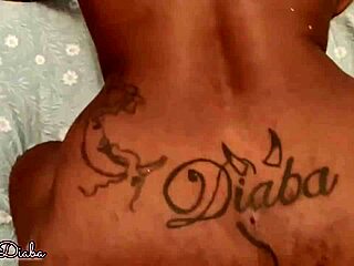 Will Mastro Consoles With Intense Oral And Hard Fucking