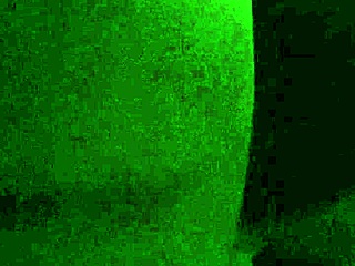 Thick Ass BBW Riding Cock 😍