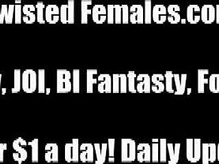 you are nothing but a pathetic little 18+ bitch