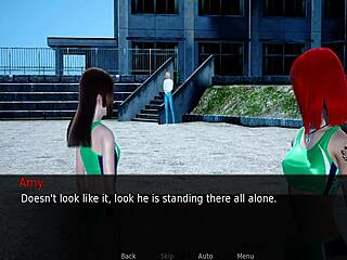 Hg compagnon of darkness part 3 continues the dark story with monsters